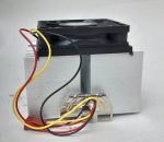 Cooler Master Cp5-6j31c-01
