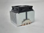 Cooler Master Cp5-6j31c-01
