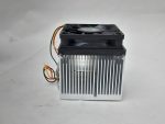 Cooler Master Cp5-6j31c-01