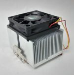 Cooler Master Cp5-6j31c-01