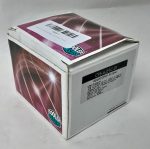 Cooler Master Cp5-6j31c-01