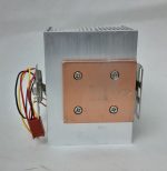 Cooler Master Cp5-6j31c-01