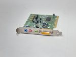 Creative Lab Ct4810