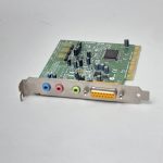 Creative Lab Ct4810