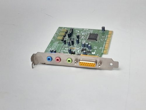 Creative Lab Ct4810