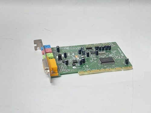 Creative Lab Ct4810