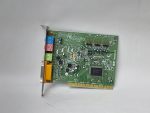 Creative Lab Ct4810