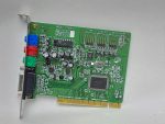 Creative Labs Ct4810