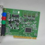 Creative Labs Ct4810