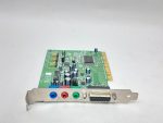 Creative Labs Ct4810