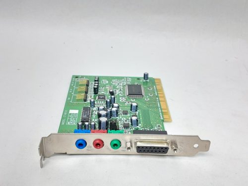 Creative Labs Ct4810
