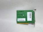 Creative Labs Ct4810