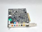 Creative Lsoundabs Sb0350