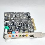 Creative Lsoundabs Sb0350