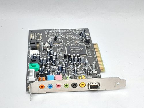 Creative Lsoundabs Sb0350