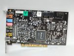 Creative Lsoundabs Sb0350