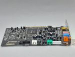 Creative Lsoundabs Sb0350