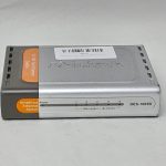 D-link Des-1005d