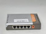 D-link Des-1005d