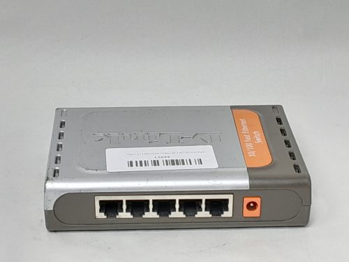 D-link Des-1005d