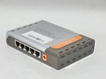 D-link Des-1005d