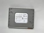D-link Des-1005d