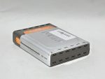 D-link Des-1005d