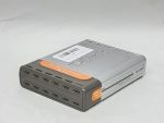 D-link Des-1005d