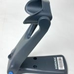 Datalogic Quickscan Lite Qw2100