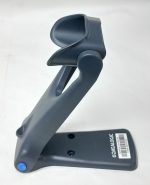 Datalogic Quickscan Lite Qw2100