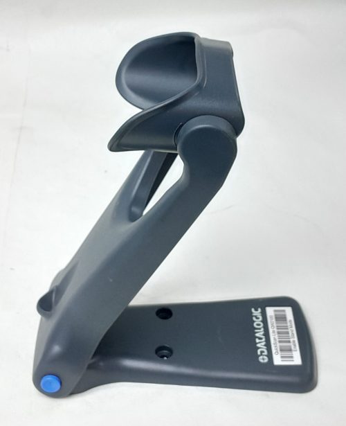 Datalogic Quickscan Lite Qw2100