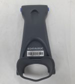 Datalogic Quickscan Lite Qw2100