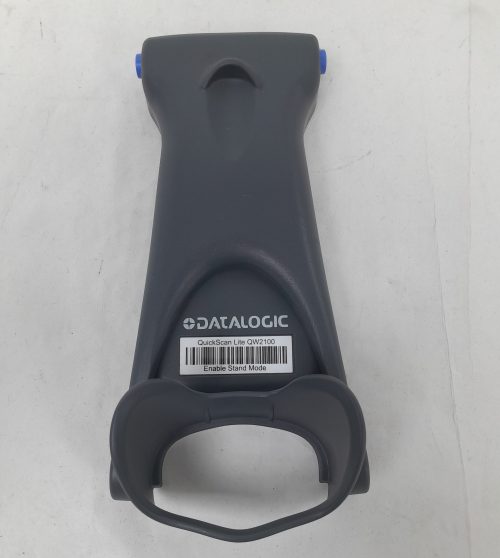 Datalogic Quickscan Lite Qw2100
