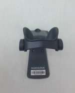 Datalogic Quickscan Lite Qw2100