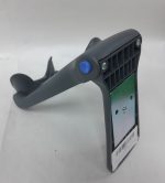 Datalogic Quickscan Lite Qw2100