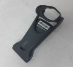 Datalogic Quickscan Lite Qw2100