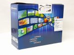 Dataproducts Dpcm3820e
