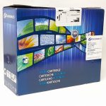 Dataproducts Dpcm3820e
