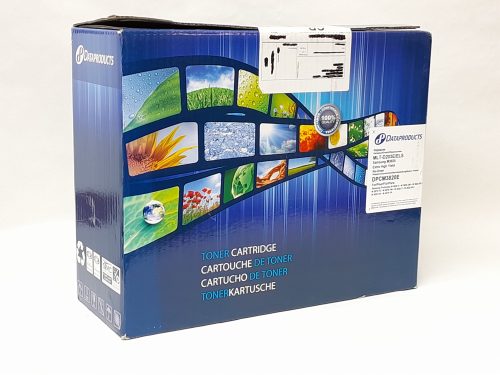 Dataproducts Dpcm3820e
