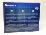 Dataproducts Dpcm3820e