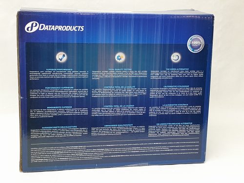 Dataproducts Dpcm3820e