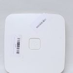 Datto Ap62