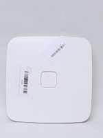 Datto Ap62