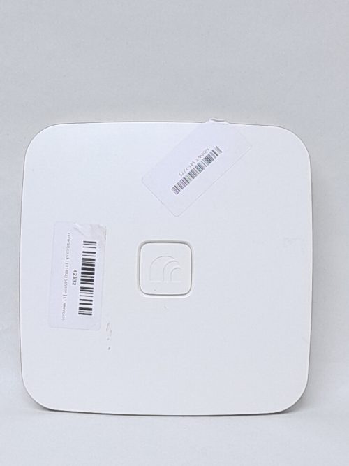 Datto Ap62