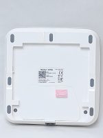 Datto Ap62