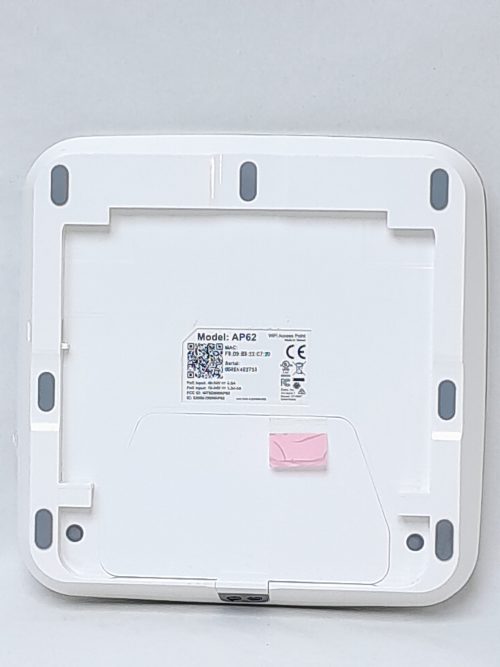 Datto Ap62