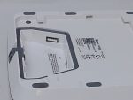 Datto Ap62