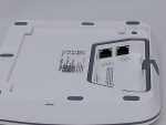 Datto Ap62