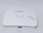Datto Ap62