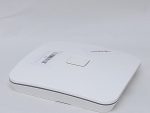 Datto Ap62